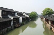 搞机达人必备，直接打开嘉兴圈的终极指南