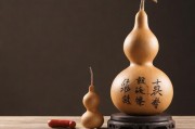 葫芦岛的葫芦里装的什么药？探索中国地名背后的文化密码