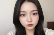 九一丨PORNY丨自拍，数字时代的自我表达与隐私边界