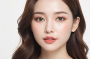 YSL千人千色T9T9T90，探索美妆与个性化的无限可能