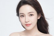 成品网站源码1688免费推荐，快速搭建网站的优质资源