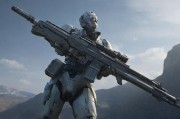Qvod5.0不升级版，为何仍有用户坚守旧版？