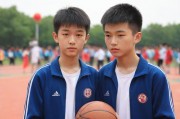 -初入校园，大一新生林小雨与学长陈阳相遇在迎新活动，被他的阳光和篮球技艺吸引，两人开始频繁接触