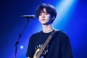 地下偶像有声完整版，探索非主流音乐文化的独特魅力