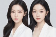 刘玥与汪珍珍，两位女性背后的时代印记与人生选择