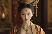 王妃又下毒了，权力阴影下的宫廷生存法则