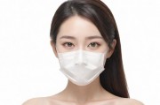 一面膜上边一面膜下边，揭秘韩国免费面膜的双面护肤革命
