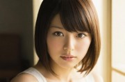 石黑京香，光影交织中的艺术人生