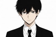 日本漫画大全之口工漫画之绅士篇，艺术与争议的边界探索