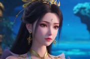海角封神妈妈视频真相调查，是炒作还是确有奇事？