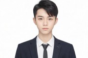 未满十八岁禁止关注人人小站，平台责任与青少年网络保护的边界探讨