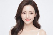 成品网源码78W78的五大核心优势解析