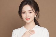 拔擦拔擦8X永久华人免费播放器，安全与便利的平衡探讨