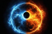 抖阴阳官方下载指南，安全获取最新版本的方法
