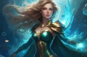 海角社区封神披风妈妈，一位普通母亲的网络传奇