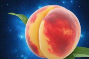 蜜桃传媒、星空传媒、果冻传媒，新媒体时代的创新与挑战