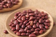 麻豆短视频APP怎么样？全面解析其功能与用户体验