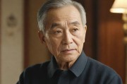 -现象观察，描述当前影视市场中老年题材作品突然走红的趋势，特别是以老张的幸福生活为代表的作品引发的争议