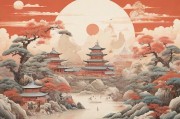 传统与创新的交响，日本最大人文艺术欣赏背景探析