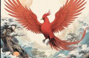 日本漫画天翼鸟之漫画大全，探索经典与创新的奇幻世界
