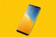 黄色Vivo3.0.3，揭秘每天奖励无数背后的真相与风险