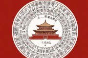 中国槡，传统与创新的交融密码