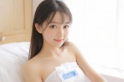 18岁，我学会了为自己准备好卫生巾—一段关于成长与自我关怀的独白