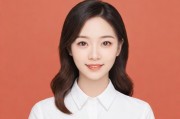 杏吧直播APP官方下载指南，安全畅享高品质直播体验