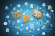 国内永久免费SaaS CRM，企业数字化转型的最佳选择