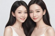 天美传媒兄妹作品中的女演员大盘点，颜值与演技并存的新生代力量