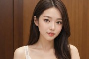 深田咏美知乎热议，从AV女优到社交媒体现象的文化解读