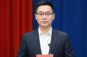 CHINESE倾辛与廖承宇，文化传承与创新中的双星闪耀