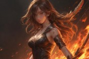 火箭少女的开襟乳液狂飙，一场关于青春、流量与消费主义的文化解构