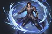 天之裂片高效获取攻略，全方位刷取指南