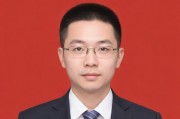 郭伟鹏，一个引发社会反思的疫情案例