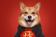 吃了春晚药后有多疯狂？揭秘P图狂欢背后的魔幻现实