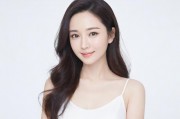 潘甜，甜蜜背后的坚守与创新