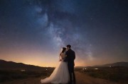 星空传媒春节特辑，孟孟的返乡相亲记—当现代婚恋观遇上传统年味