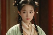 82版杨敏思版本1-5，经典武侠剧的版本演变与文化价值