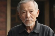 国产又粗又猛又爽的黄大爷，一个老顽童的社区传奇