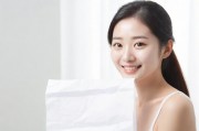 已满十八周岁，带好卫生纸—成年人的责任与生活智慧