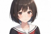 日本里番本子库，二次元亚文化的隐秘角落