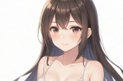 从萌白酱现象看国产福利姬文化，审美经济背后的流量密码