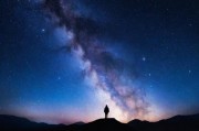 皎皎作品，文学星空中的璀璨明珠