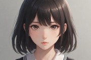 无翼少女漫画大全，探索超现实主义的青春物语