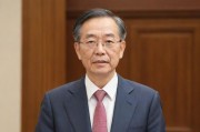 祝景伦，一位在平凡中铸就不凡的教育家