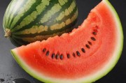 17CCGCG吃瓜网黑料爆料，真相还是炒作？深度揭秘背后的利益链