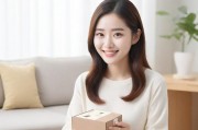 奶播盒子，重新定义家庭娱乐新体验