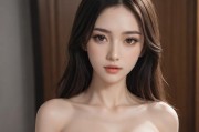 国模吧高清大胆女模摄影艺术，探索人体之美的视觉盛宴