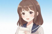 啾啾漫画登录页面免费漫画入口，畅享海量漫画资源的终极指南